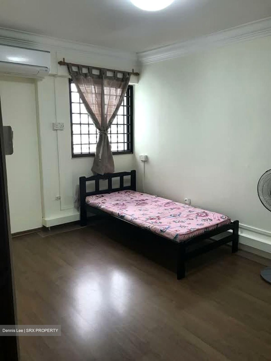 Blk 550 Ang Mo Kio Avenue 10 (Ang Mo Kio), HDB 4 Rooms #573919121